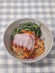 사계해변국수