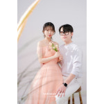 낭만여수사진관