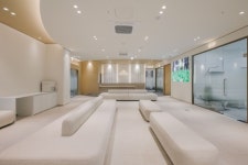 센트럴성모안과의원 해운대