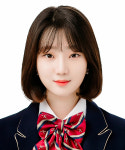 스튜디오시소
