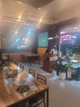 최가네이기족발 광주본점