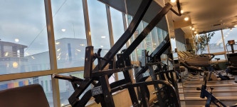 효성휘트니스센터