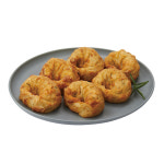 이화수전통육개장 청주율량점