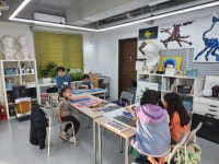 예아트미술교습소