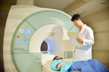 평촌우리병원 검진센터