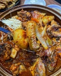 똥집을 잘 아는 남자 대구본점