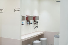 용이비인후과의원