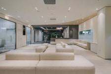 센트럴성모안과의원 해운대