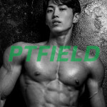 개금 피티필드