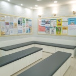 일신소아청소년과의원