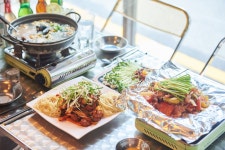 흥인동145 신당점