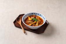 도야짬뽕 계림점