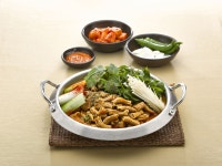 본래순대