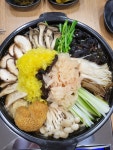 모두닭오리