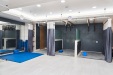 연세이김마취통증의학과의원