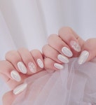 네일바이안