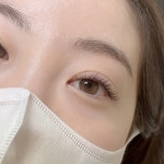 로엔브로우