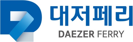 대저페리