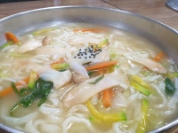 모두닭오리