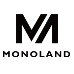모노랜드
