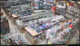 여주한국주방