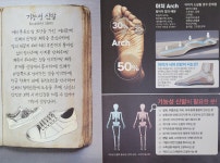 힐스템 구미봉곡점