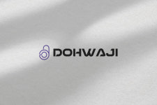 디자인스튜디오 도화지