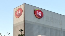 현대광고기획