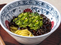 도야짬뽕 계림점