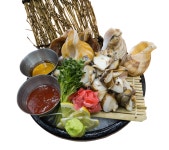 마케집 신당점