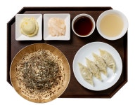 원할머니국수보쌈 제2롯데월드몰직영점