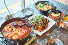 흥인동145 신당점