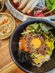 소 키우는 배보삼춘 나주혁신도시점