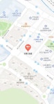 프렌즈김밥