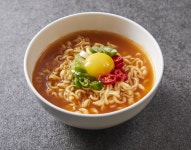 응삼이초벌구이 둔포테크노밸리점