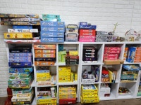 해피아이심리상담교육연구소