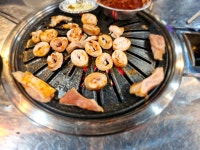 태영생막창 파장점