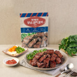 홀썸