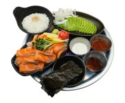 마케집 신당점