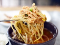 왕순 수구레국밥