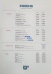 성북문화마을마을관리사회적협동조합