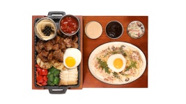 서가앤쿡 천안펜타포트점