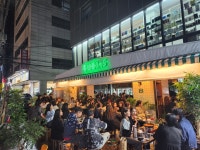 흥인동145 신당점