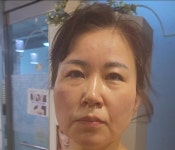 예쁨토탈뷰티샵