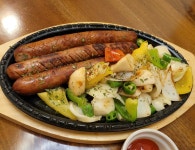 두브라더와 한잔