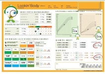 계명대엘리트태권도 구지점