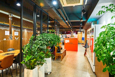 육당 정육식당 답십리점