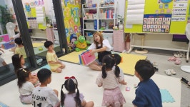 비비파닉스영어교습소