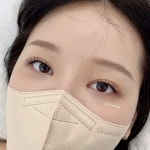 유알뷰티 원주본점