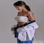 젊어짐 헬스PT 까치산점